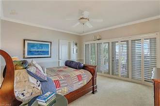 Thumbnail von 5813 SW 1st Avenue Cape Coral, FL 33914