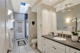 Thumbnail von 5813 SW 1st Avenue Cape Coral, FL 33914