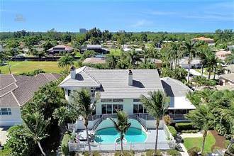 Thumbnail von 5813 SW 1st Avenue Cape Coral, FL 33914