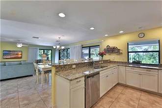 Thumbnail von 2 Beach Homes Captiva, FL 33924