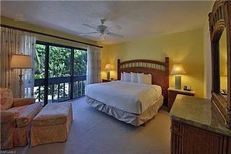 Thumbnail von 2 Beach Homes Captiva, FL 33924