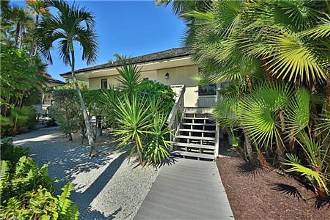 Thumbnail von 2 Beach Homes Captiva, FL 33924
