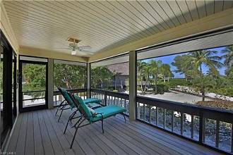 Thumbnail von 2 Beach Homes Captiva, FL 33924