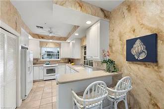 Thumbnail von 11514 Wightman LaneCAPTIVA, FL 33924
