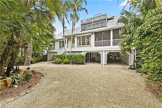 Thumbnail von 11514 Wightman LaneCAPTIVA, FL 33924