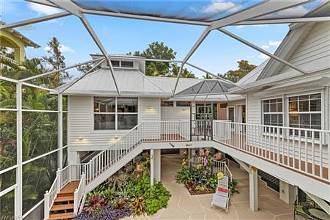 Thumbnail von 11514 Wightman LaneCAPTIVA, FL 33924