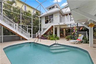 Thumbnail von 11514 Wightman LaneCAPTIVA, FL 33924