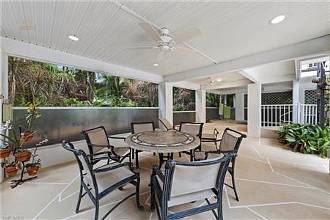 Thumbnail von 11514 Wightman LaneCAPTIVA, FL 33924