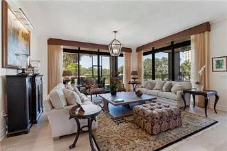 Thumbnail von 6597 NICHOLAS Boulevard 206