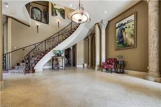 Thumbnail von 8441 Belle Meade Drive Fort Myers, FL 33908