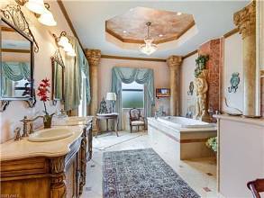 Thumbnail von 8441 Belle Meade Drive Fort Myers, FL 33908