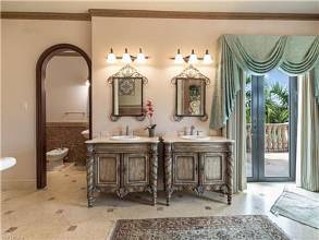 Thumbnail von 8441 Belle Meade Drive Fort Myers, FL 33908