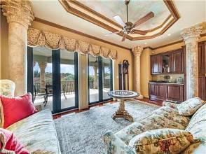 Thumbnail von 8441 Belle Meade Drive Fort Myers, FL 33908