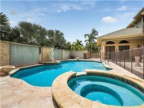 Thumbnail von 8441 Belle Meade Drive Fort Myers, FL 33908