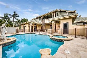 Thumbnail von 8441 Belle Meade Drive Fort Myers, FL 33908