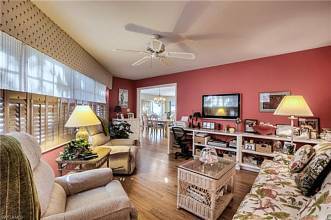 Thumbnail von 3215 W Gulf Drive A101 SANIBEL, FL 33957