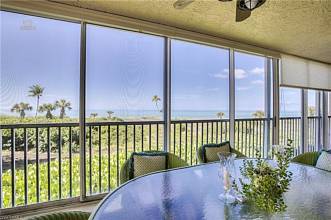 Thumbnail von 3215 W Gulf Drive A101 SANIBEL, FL 33957