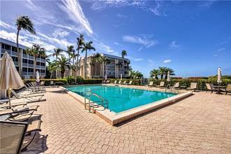 Thumbnail von 3215 W Gulf Drive A101 SANIBEL, FL 33957