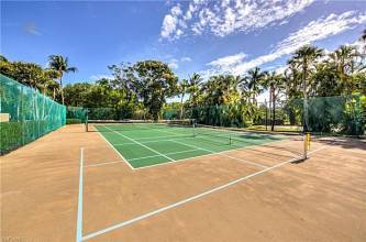 Thumbnail von 3215 W Gulf Drive A101 SANIBEL, FL 33957