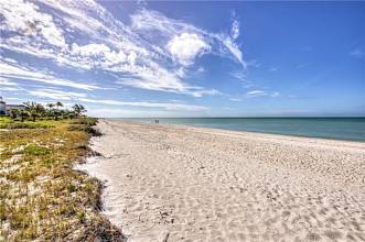 Thumbnail von 3215 W Gulf Drive A101 SANIBEL, FL 33957