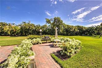 Thumbnail von 3215 W Gulf Drive A101 SANIBEL, FL 33957