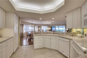 Thumbnail von 3215 W Gulf Drive A101 SANIBEL, FL 33957