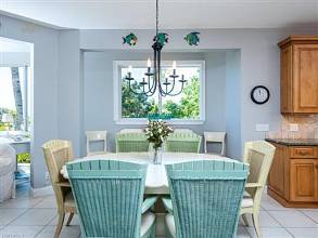 Thumbnail von 4809 Tradewinds Drive SANIBEL, FL 33957