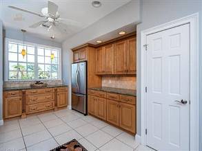 Thumbnail von 4809 Tradewinds Drive SANIBEL, FL 33957