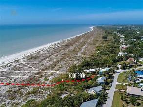 Thumbnail von 4809 Tradewinds Drive SANIBEL, FL 33957