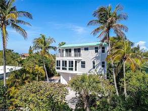 Thumbnail von 4809 Tradewinds Drive SANIBEL, FL 33957