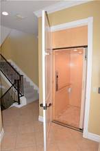 Thumbnail von 3102 Estero BLVD Fort Myers Beach, FL 33931