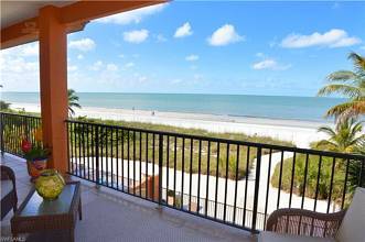Thumbnail von 3102 Estero BLVD Fort Myers Beach, FL 33931