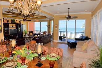 Thumbnail von 3102 Estero BLVD Fort Myers Beach, FL 33931