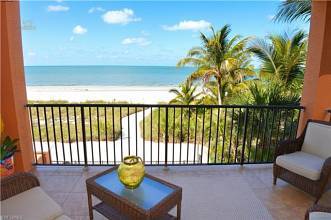 3102 Estero BLVD Fort Myers Beach, FL 33931