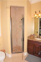 Thumbnail von 3102 Estero BLVD Fort Myers Beach, FL 33931