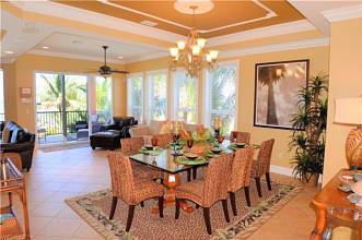 Thumbnail von 3102 Estero BLVD Fort Myers Beach, FL 33931