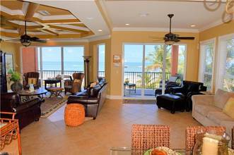 Thumbnail von 3102 Estero BLVD Fort Myers Beach, FL 33931
