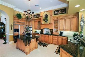 Thumbnail von 18181 Old Pelican Bay Drive Fort Myers Beach, FL 33931
