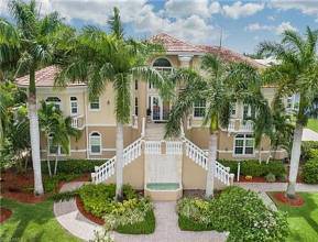 Thumbnail von 18181 Old Pelican Bay Drive Fort Myers Beach, FL 33931