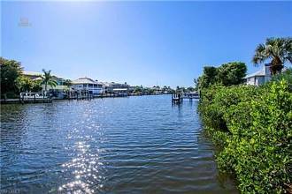 Thumbnail von 18181 Old Pelican Bay Drive Fort Myers Beach, FL 33931