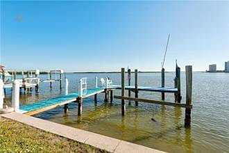 Thumbnail von 120 Little Carlos Lane Fort Myers Beach, FL 33931