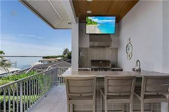 Thumbnail von 45 Fairview Boulevard Fort Myers Beach, FL 33931