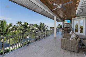 Thumbnail von 45 Fairview Boulevard Fort Myers Beach, FL 33931