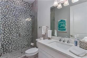Thumbnail von 45 Fairview Boulevard Fort Myers Beach, FL 33931
