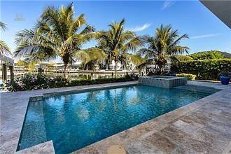 Thumbnail von 45 Fairview Boulevard Fort Myers Beach, FL 33931