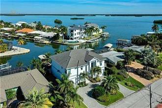 Thumbnail von 45 Fairview Boulevard Fort Myers Beach, FL 33931