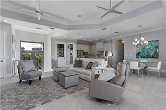 Thumbnail von 45 Fairview Boulevard Fort Myers Beach, FL 33931