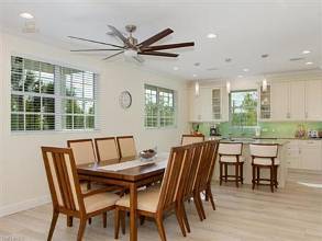 Thumbnail von 5719 Estero Boulevard Fort Myers Beach, FL 33931