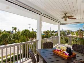 Thumbnail von 5719 Estero Boulevard Fort Myers Beach, FL 33931