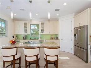 Thumbnail von 5719 Estero Boulevard Fort Myers Beach, FL 33931